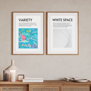Principles of Design Set