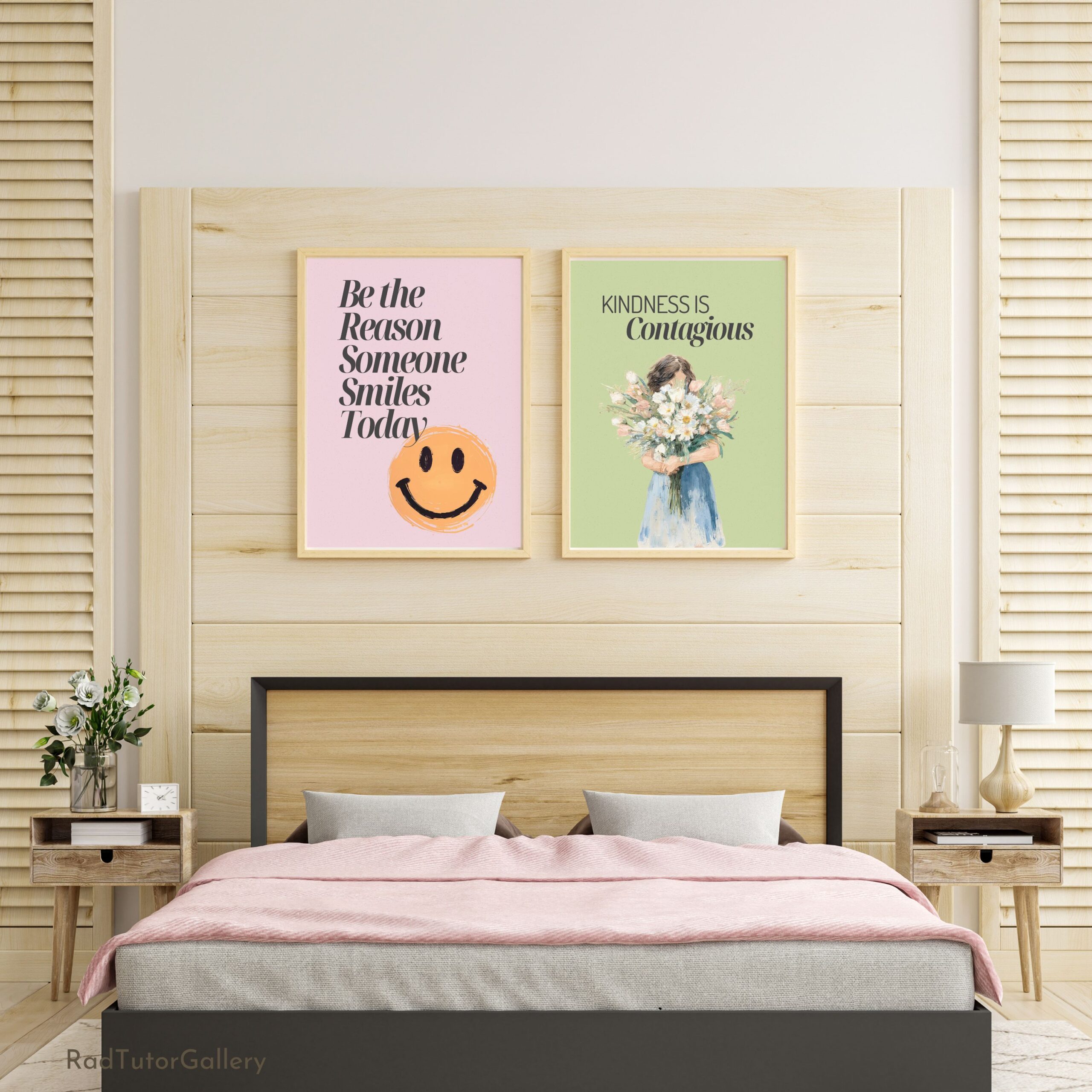 Growth Mindset Quotes Set