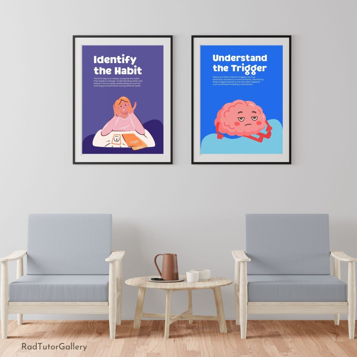 2-116-1200x1200 10 Free Growth Mindset Posters for Teachers