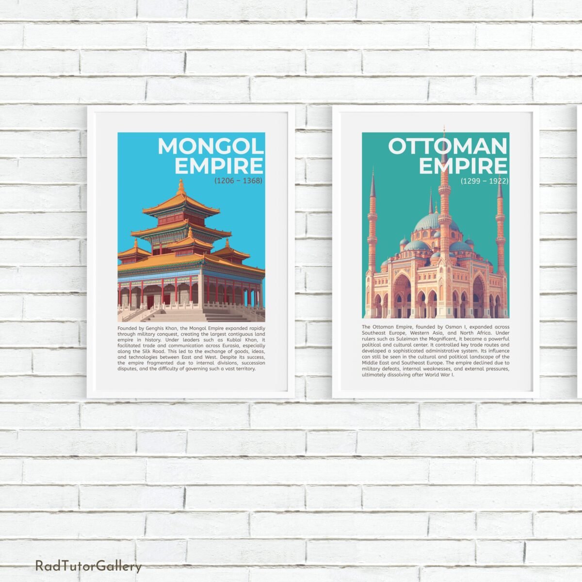 printable history classroom poster