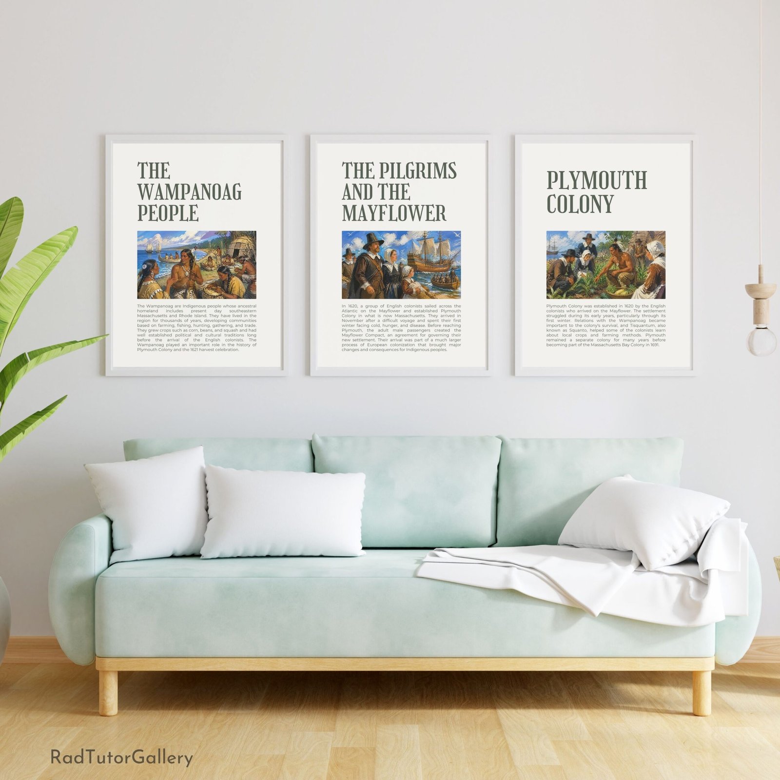 thanksgiving printables posters for classroom