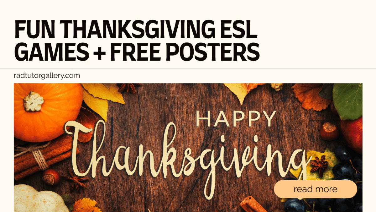 thanksgiving classroom activities, free thanksgiving posters