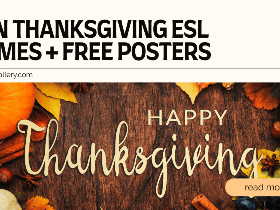 thanksgiving classroom activities, free thanksgiving posters