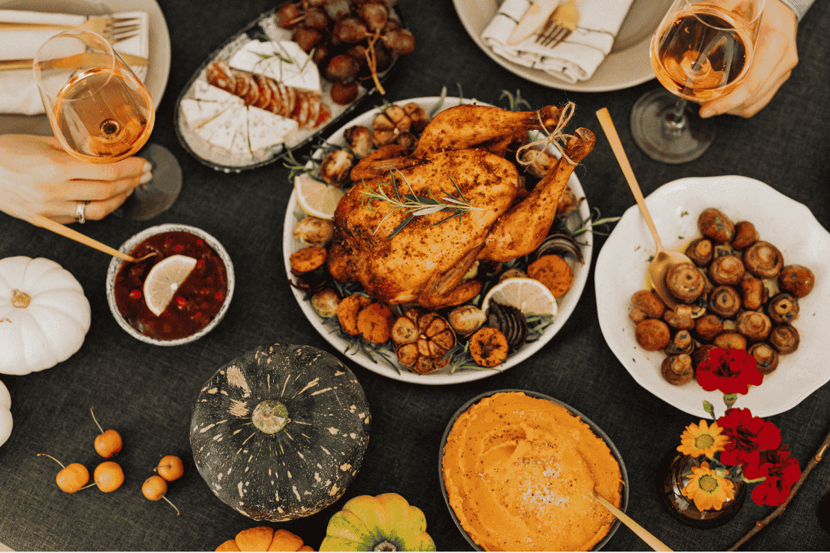 images-4 10 Fun Thanksgiving ESL Games and Activities + Free Thanksgiving Poster
