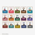 theater careers, theater jobs, jobs in English, careers bulletin board