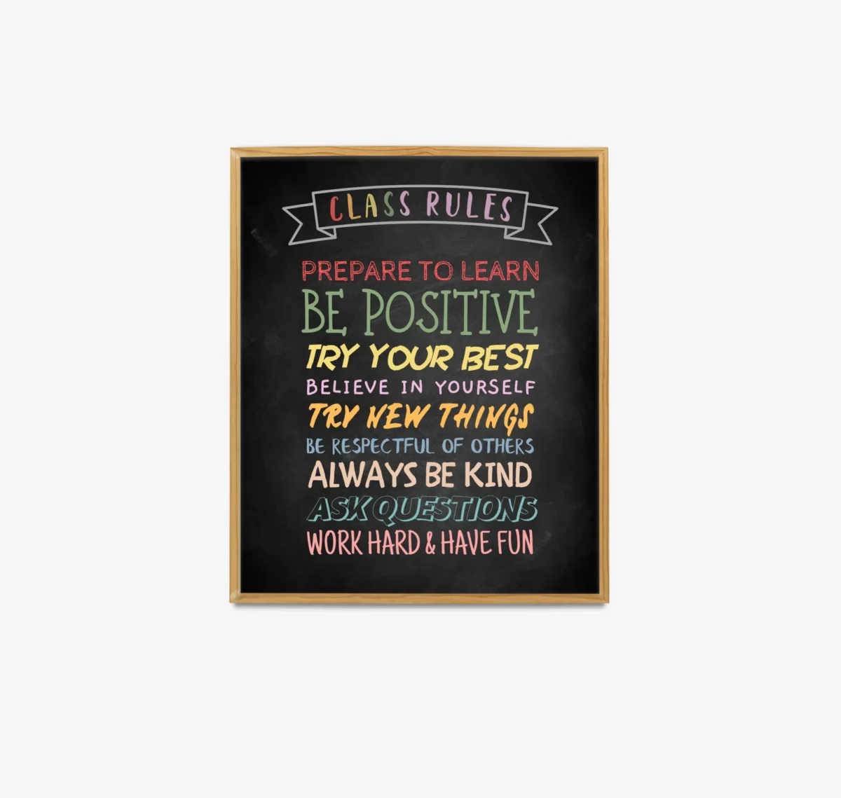 1-20-scaled-1-1200x1139 How to Prevent Bullying in the Classroom: 10 Practical Strategies for Teachers