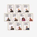 quotes about failures and growth posters motivational classroom decor