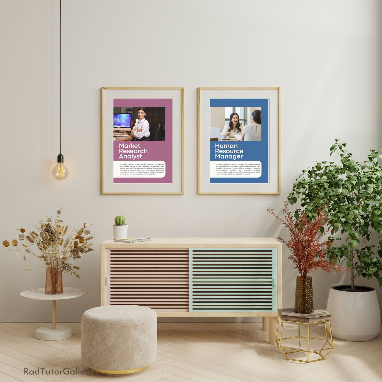 careers in business, corporate jobs, money curriculum, social studies entrepreneurship posters classroom decor