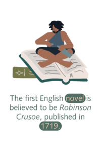 English-Fun-Facts-200x300 10 Free English Posters for the Classroom