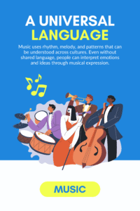 Language-facts-200x300 10 Free English Posters for the Classroom