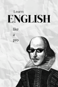 Learn-English-200x300 10 Free English Posters for the Classroom