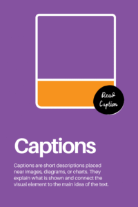 Text-Features-200x300 10 Free English Posters for the Classroom