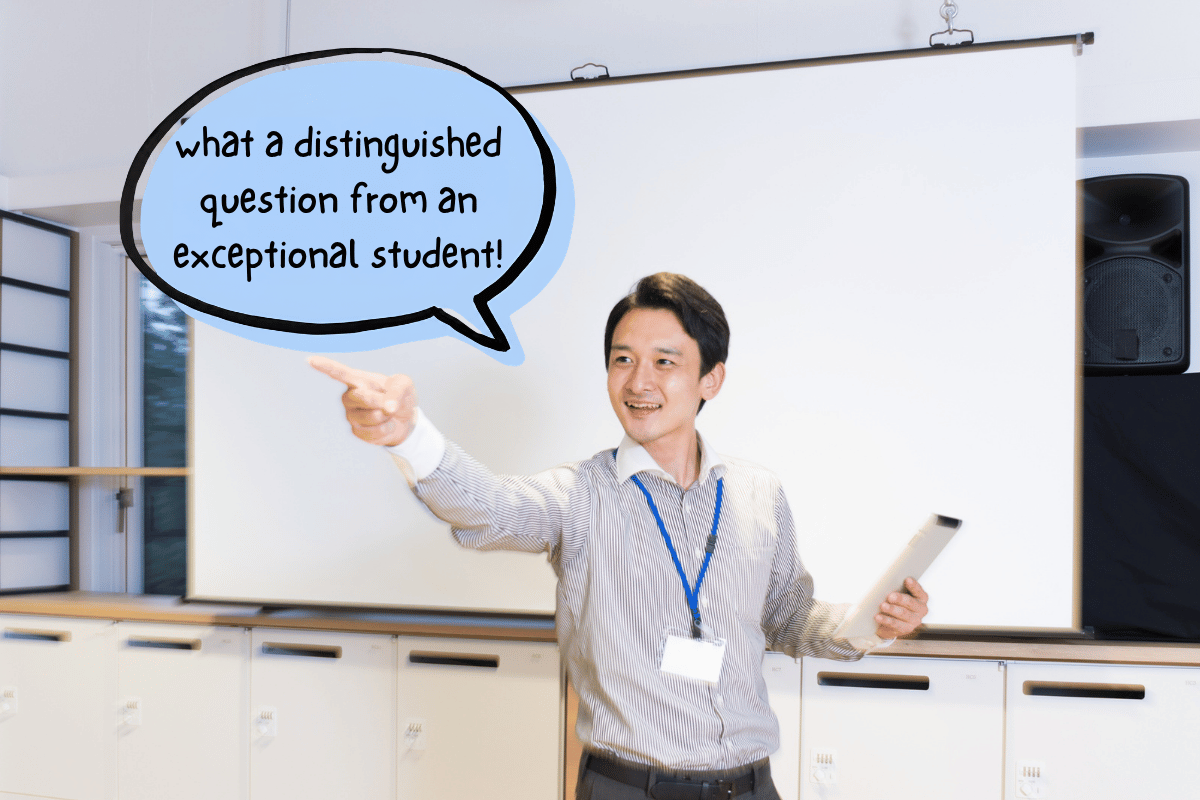 images-6 What to Say Instead of “Good Job”: 50 Ways to Praise Students