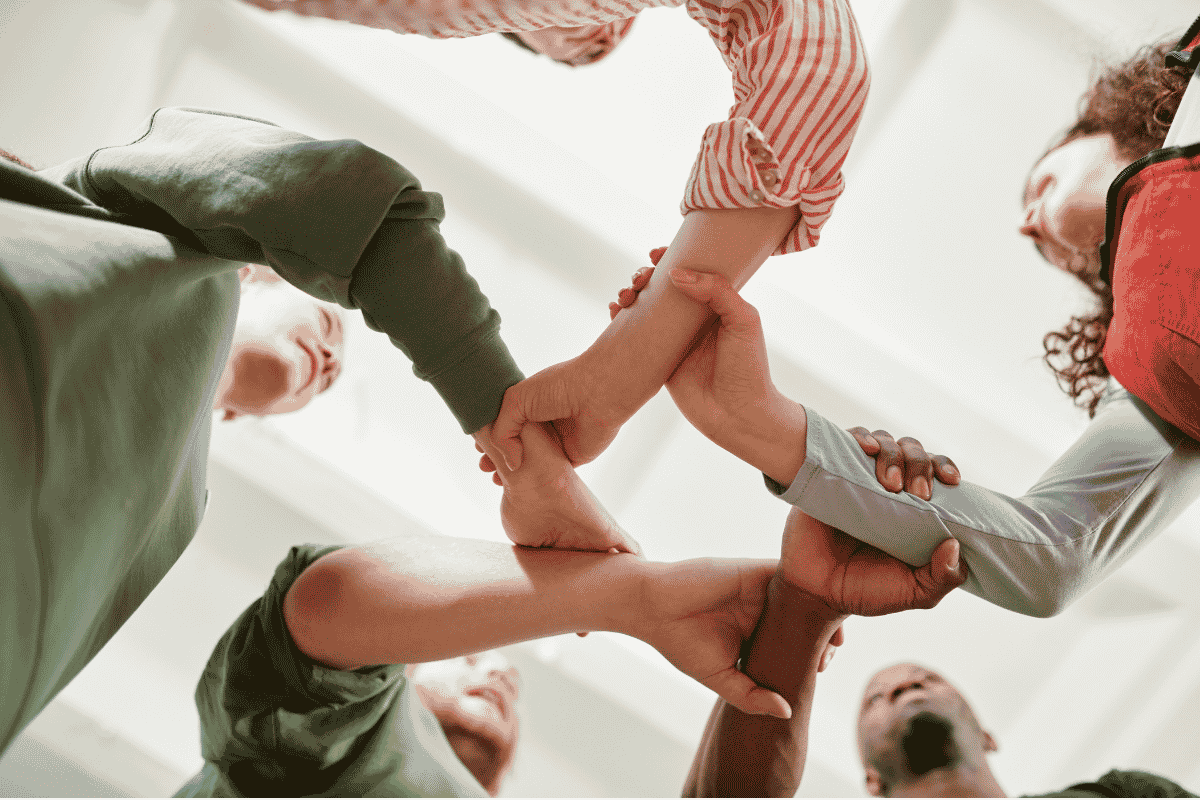 images-7 How to Prevent Bullying in the Classroom: 10 Practical Strategies for Teachers