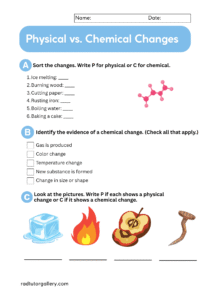 science-worksheet-5-212x300 10 Free Science Worksheets for Middle School